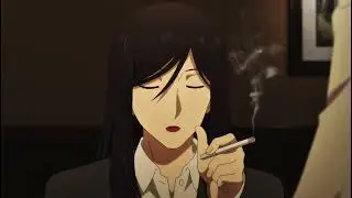 ɪᴛ's ᴛɪᴍᴇ ᴛᴏ ʙᴇ ᴀʟᴏɴᴇ