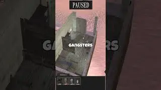 Evicting An NPC In Kenshi