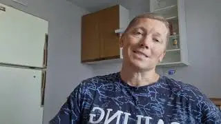 ПЯТЬ ЛЕТ БЕЗ АЛКАГОЛЯ,НА ЧТО ВЛИЯЕТ!?