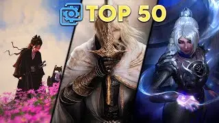 Top 50 tapet do wallpaper engine