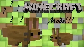 Minecraft Comes Alive || WE ARE SO GETTING DIVORCED