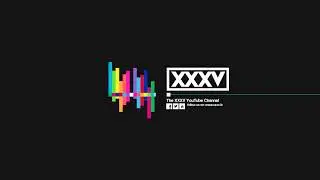EP STAGE - PT.06_20-12-2023