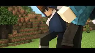 rtsg