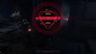 Anthem™ Demo 2  2019.02.02