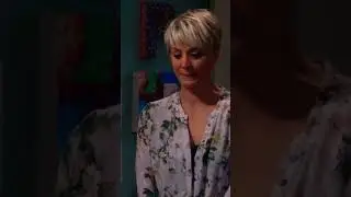 Leonard never done it on a big old pile of Cash, But Penny?? 🤤🤤 #shorts #comedy #tbbt #memes #funny