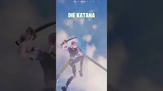 Dieser Neue Glitch Zerstört Fortnite ..😂🤯