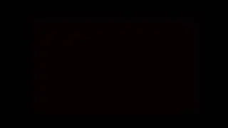 Звуки глюков для зума