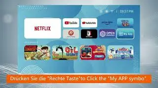 H10-WIE VERBINDEN SIE SICH MIT MAC