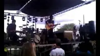 Video 031809 015
