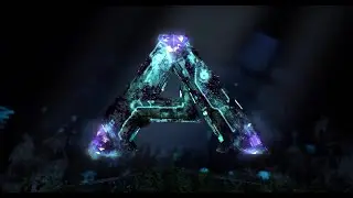 ARK  Steampunk прогулка по замечательным местам часть 41 онлайн стрим