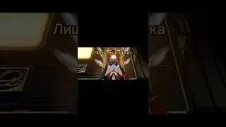 #subscribe #honkaistarrail #Kafka