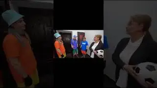 Влад А4   Влад Бумага   Влад Бумага А4 #Shorts #А4 #ВладА4 #ВладБумага #Кобяков #Глент #ВладБумагаА4