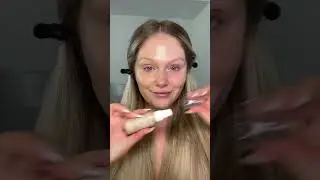 DRUGSTORE MAKEUP *DUPES* FOR VIRAL HIGH END MAKEUP! 