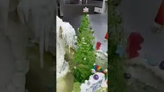 Дивизион Шеф-Россия.рф  