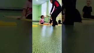 СТУДИЯ КЛАССИЧЕСКОГО ТАНЦА РОСТОВ-НА-ДОНУ /GOLDEN TAP DANCE THEATRE ул. ТЕКУЧЁВА 37 / БАЛЕТНАЯ ШКОЛА