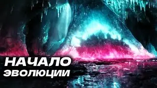 Интересные детали Новой Империи ● Годзилла и Конг 3 [РАЗБОР]