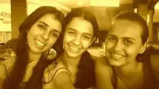 ::: ESPECIAL - LAIS CAPELETE :::
