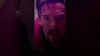 Should he do it