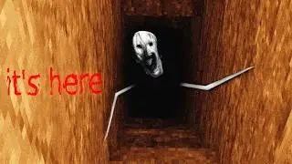 Playing the most TERRIFYING modpack...