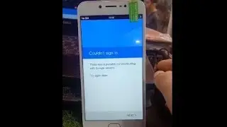 play store couldn't sign in problem solve ! google play store server problem fix crate gmail account