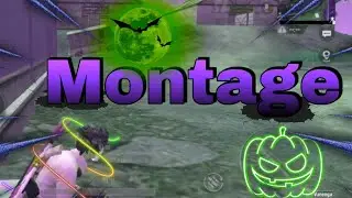 Pubg Mobile Lite Montage 🤡