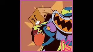 Актив упал(⁠╯⁠_⁠╰⁠),надеюсь с активом все наладится #brawlstars #edits #бравл_старс #Гром #Grom