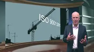 Qualitaets und Wissensmanagement