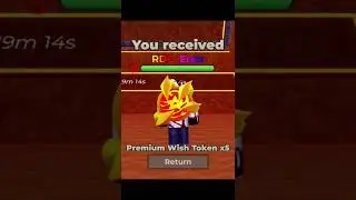 Dragon blox Halloween codes