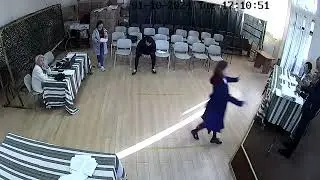 Комісія з питань земельних відносин і містобудування