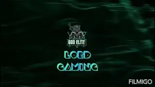PUBG MOBILE REEDEM CODE 2021