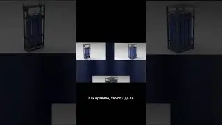 Для того чтобы заказать газовый моноблок - позвоните по номеру +7(342)225-29-74