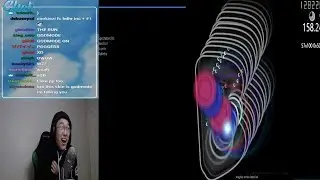WTF Moments In osu! #3