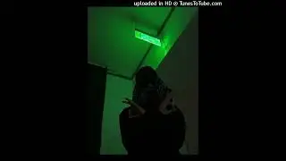 [SATILIK] CENTRALL CEE TYPE MELODİK DRİLL TRAP BEAT (prod. byiyuel)