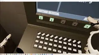 Enter your name pilot... profile menu