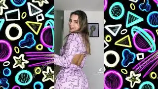 Cute Twerk TikTok Challenge 🔥😜 New TikTok Dance 2022 