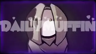 BYOB Meme (Daycore) ||Gore Warning||