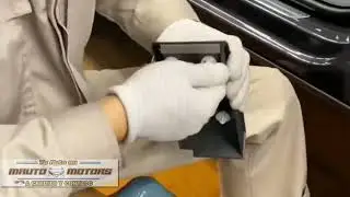 LA TECNOLOGÍA ESTÁ AVANZANDO Y NOSOTROS SOMOS PARTE DE ELLAS.