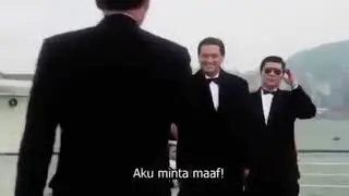 Skill dewa judi. sub indo Menggairahkan