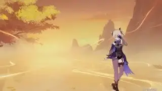 Genshin Impact_20241208023749