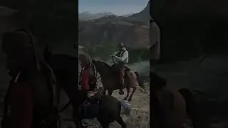 В этой игре нечему удивляться 😅
