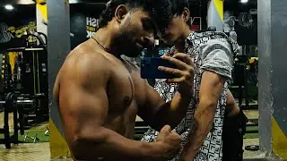 Hook practice and some armwrestling matches 🪝😈