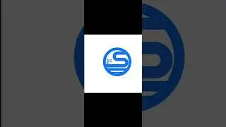 Rebranding SkrblyDigital into SkrblyCast and creating a new logo in 