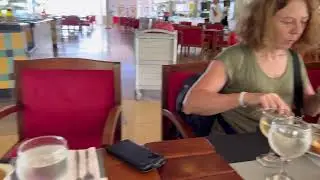 Hotel Playa Pesquero Resort Suites & Spa 5* Gaviota Holguin Cuba 27.09.2023