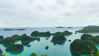 Relaxing Sleep Music • Deep Sleeping Music, Relaxing Music, Stress Relief, Meditation(No Copyright)
