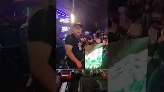 qué sabes tú todo lo que sufrí por tu querer