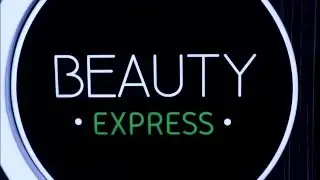 BEAUTY EXPRESS [Ижевск]