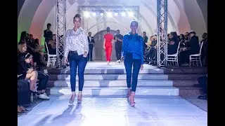 BAKANOS | 7MA EDICIÓN FASHION NIGHT VENEZUELA 2023