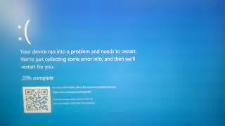 Google Meet Pranking Echo to 
