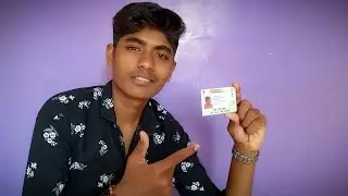 आता करा डाउनलोड ⬇️ | Download Aadhar in marathi | How to Download your Aadhar On Mobile