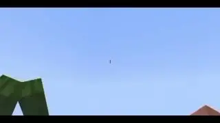 КРИК НУБИКА И ПРОФЕССИОНАЛА 1 МИНУТУ! МАЙНКРАФТ • MINECRAFT!